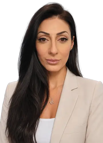 Mira Freiwat, Founder and Systems Architect of Teeya Productions