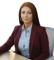 Mira Freiwat - Founder & AI Systems Architect